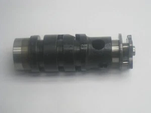 1979 HONDA CM400 CM 400 GEARSHIFT DRUM CAM - Picture 1 of 4