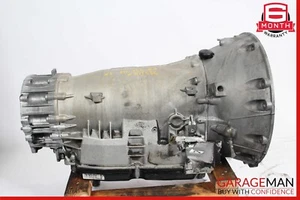 03-05 Mercedes W163 ML350 5G Tranny AT Automatic Transmission Assembly 722.674 - Picture 1 of 12