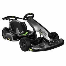 Complete Recreational Go-Karts & Frames for sale