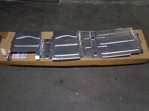New OEM General Motors Heat Shield 15214283 AMR7001 DSU - Bild 1 von 4