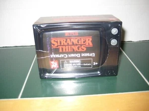 Stranger Things Upside Down Capsule Mystery Figure YUME SEALED - Picture 1 of 4