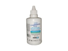 Twins Optical Hd Comfortable Lens Soluzione Unica 100 ml
