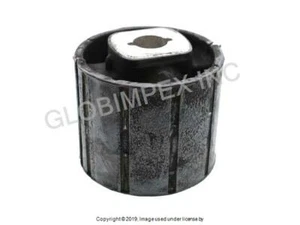 BMW (2006-2015) Subframe Mount to Differential Rear Left or Right Forward FEBI - Picture 1 of 1