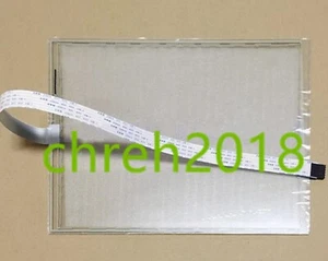 1 Stück NEU IM KARTON Touchscreen Panel Glas E532715 - Bild 1 von 4