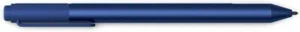 Microsoft Surface Pen for Surface 3/Pro 3 & 4/Surface Book - Blue (3XY-00021) - Picture 1 of 1