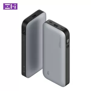 CUKTECH 210W Portable Charger Power Bank Fast Charge Phone Laptop Battery Pack - Picture 1 of 19