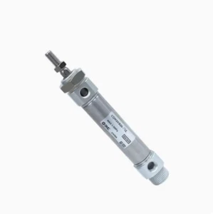 1 Stück Neu für Zylinder CDM2KB20-100Z - Bild 1 von 3