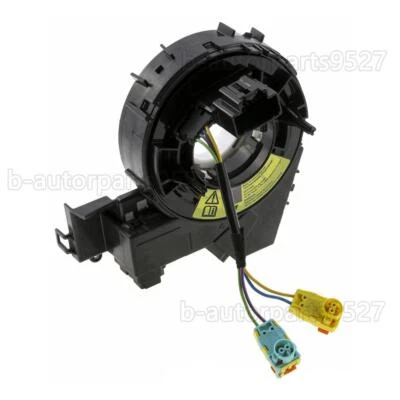 Resorte de reloj CV6Z-14A664-A para Ford C-Max Escape Focus Transit Connec 2013-2018 Foto 1 de 4
