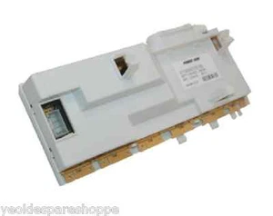 Original Indesit Hotpoint Waschmaschine Modul PCB C00143372 NICHT PROGRAMMIERT - Bild 1 von 1