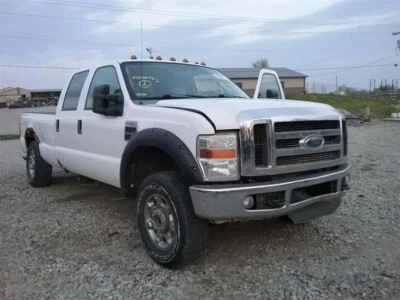 Alternator 115 Amp Fits 05-08 FORD F250SD PICKUP 1222420 - Image 1 of 4