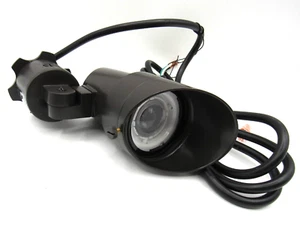 WAC 5012-30BBR AC Landscape Flood Light for Wet Location - Picture 1 of 5