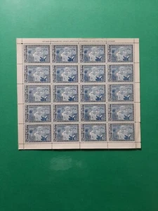 Lotto FRANCOBOLLI REPUBLIQUE DE GUINEE GUINEA 1962 STAMPS Eleanor Roosevelt - Picture 1 of 5