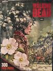 The Walking Dead Supply Drop Exclusive Look At The Flowers 300 Piece Puzzle