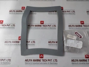 Cleveland 32-1129 Door Gasket 7138 - Picture 1 of 6