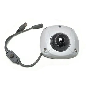 Interlogix TVI Wedge Camera TVW-6101. 1080P tvi or 960H Output D/N - Picture 1 of 7