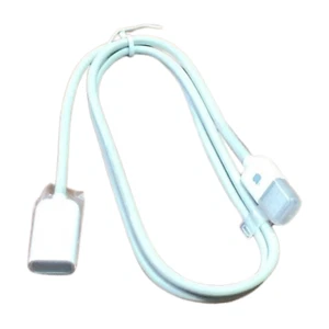 Genuine Apple 591-0240 USB Keyboard Extension Cable - New - Picture 1 of 3