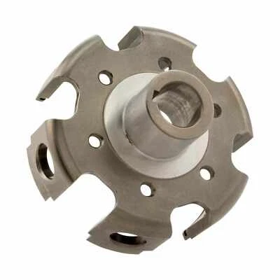 Boccolo Friction SIP BFA PIAGGIO 80 Pour Vespa PX E V8X1 1981-1993 - Photo 1/4