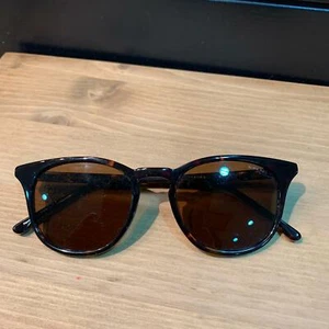 Komono Official sunglasses (P) - Imagen 1 de 6