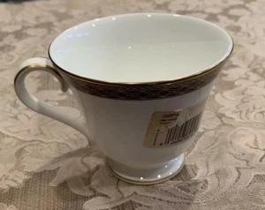 Waterford Powerscourt Tea Cup, new - Picture 1 of 4