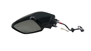 2020-2023 Buick Enclave OEM Left Front Door Mirror W/ Blind Spot/ Camera - Picture 1 of 16