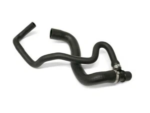Radiator Hose For 2007-2015 Mini Cooper 2012 2011 2010 2009 2008 2013 JB128MM - Picture 1 of 1