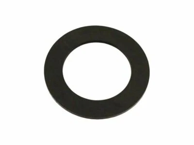 For 1978-1988 Audi 5000 Oil Filler Cap Gasket 47587MQ 1979 1980 1981 1982 1983 - Image 1 of 2