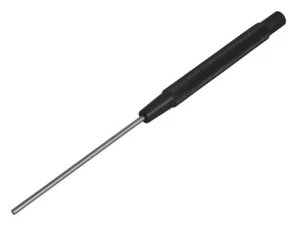 Starrett - punzón de pasador largo - 3 mm / 5 mm / 6 mm / 8 mm / 9,5 mm - Imagen 1 de 1