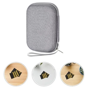  2 Paar Flugzeug Bühne Performance Prop Airline Pilot Schulterbretter - Bild 1 von 12