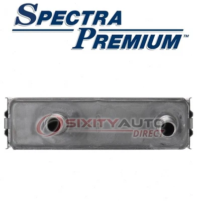 Spectra Premium HVAC Heater Core for 1996-2001 Ford Sable - Heating Air fb Foto 1 de 4