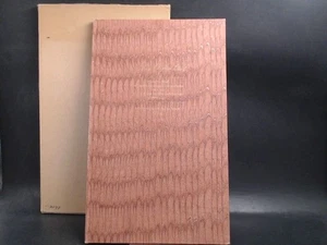 Johann Sebastian Bach. Konzert c-Moll/BWV 1062 - Sonate A-Dur/BMV 1032. Faksimil - Bild 1 von 6