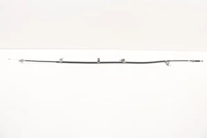 2017 - 2022 TOYOTA PRIUS REAR LEFT DRIVER SIDE PARKING BRAKE CABLE OEM - Bild 1 von 8