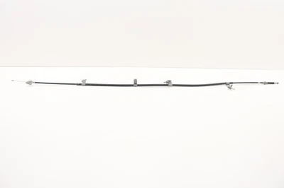 Cable freno estacionamiento trasero izquierdo Toyota Prius 2017-2022 OEM Foto 1 de 4