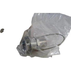 NEW ADEL WIGGINS 2Q05 Connector   - Picture 1 of 3