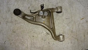 Brazo de control superior trasero izquierdo del conductor compatible con 03-07 MURANO 672463 - Imagen 1 de 12