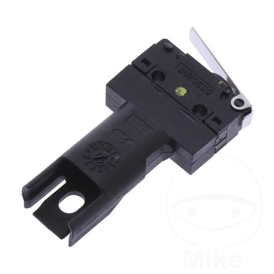 Interruptor de embrague de freno original OEM para BMW S 1000 RR 2009-2018 Foto 1 de 4