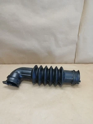 GE Washer Sump Hose 275D1304P001 Black Hotpoint OEM Appliance FAST SHIP #4083 - Image 1 of 4