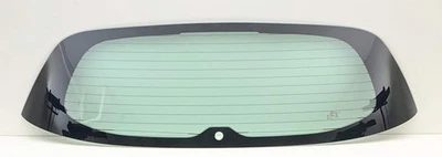 Heated Back Glass Window Replacement for Chevrolet Sonic 2012-2020 Hatchback — 第 1/4 张图片