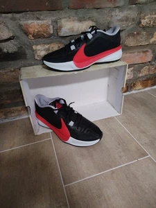 Zoom Freak 5 - Bild 1 von 7