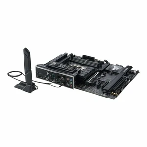 Płyta główna Asus 90MB1IQ0-M0EAY0 - Zdjęcie 1 z 10