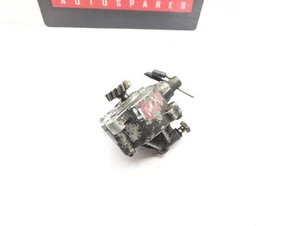 MITSUBISHI SHOGUN MK3 V60 1999 - 2007 VACUUM PUMP 3.2 DID 8238 - Picture 1 of 9