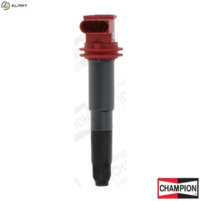 IGNITION COIL BAEA042E FOR PORSCHE MCX.NA MCW.AA M46.40/20 3.6L 6cyl PANAMERA - Image 1 of 4