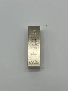 Kevyn Aucoin The Loose Shimmer Shadow Luminous - Rose Quartz - 0.08oz - Picture 1 of 4