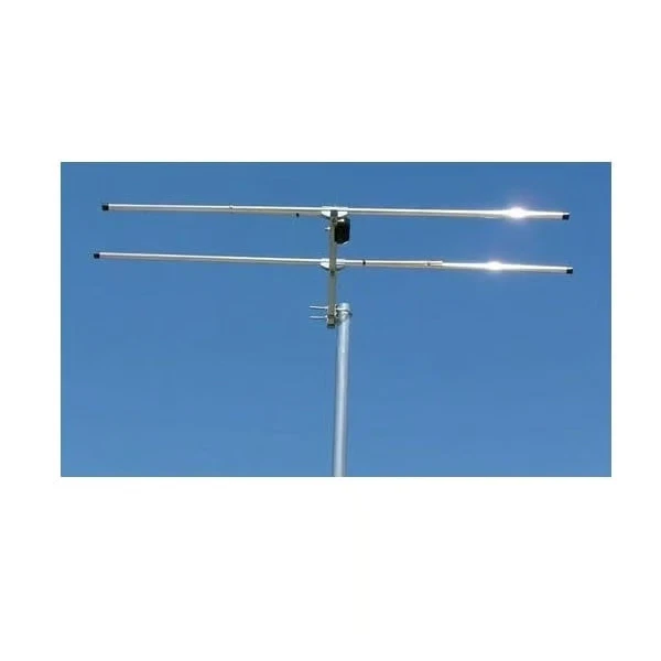 HB9-2 HB9CV 2 Element Antenna - Image 1 of 3