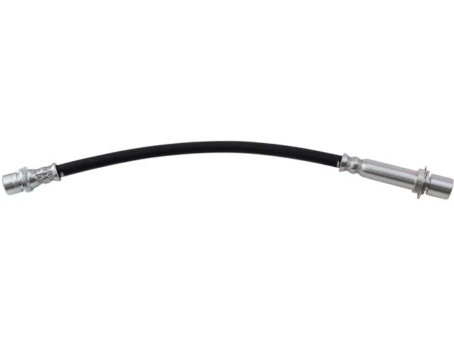 Manguera de freno para Toyota FJ Cruiser 2007-2013 2008 2009 2010 2011 2012 WW799DP Foto 1 de 1