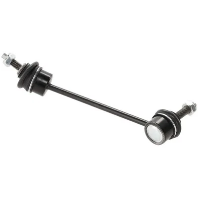 Novo Link de Barra de Balanço Traseira Esquerda Compatível com Jaguar XJ Supercharged By C2D49529 - Imagem 1 de 4