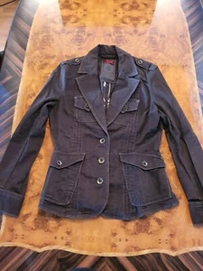 Schöner Blazer von Tom Tailor - Bild 1 von 3