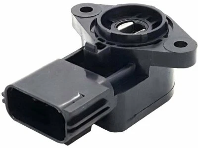 Sensor de posición del acelerador para Lincoln Town Car 2005-2010 SMP 23478YY 2006 2007 Foto 1 de 2