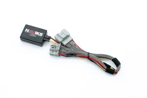 Se adapta a Buick Regal IO5 IO6 2016-2018 video en movimiento bloqueo DVD USB TV gratis - Imagen 1 de 2