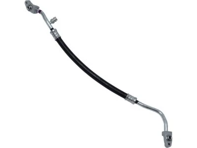 For 2008-2009 Subaru Legacy A/C Refrigerant Discharge Hose 35548SRSK - Image 1 of 2