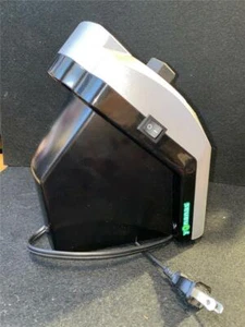 Yonanas Frozen Dessert Treat Maker Model 901 Base Motor Only - Picture 1 of 1
